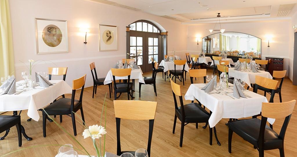 וויימר Hotel Kaiserin Augusta מראה חיצוני תמונה