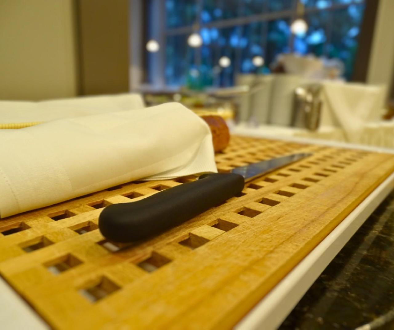 וויימר Hotel Kaiserin Augusta מראה חיצוני תמונה