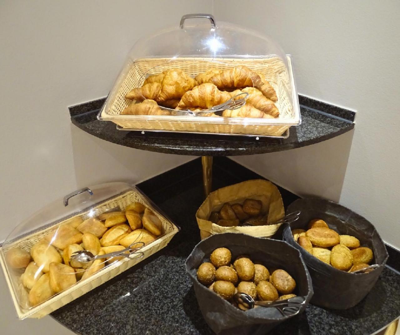 וויימר Hotel Kaiserin Augusta מראה חיצוני תמונה
